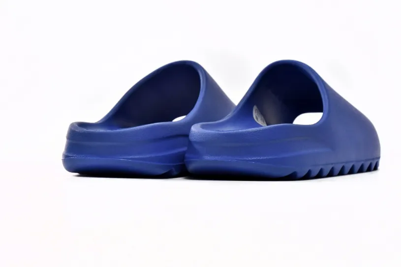 adidas Yeezy Slide Azure ID4133