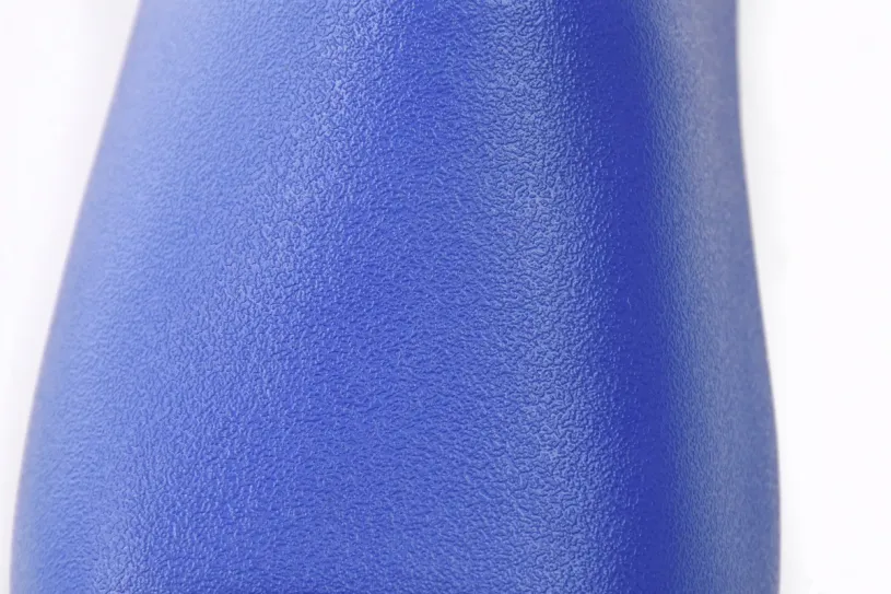 adidas Yeezy Slide Azure ID4133