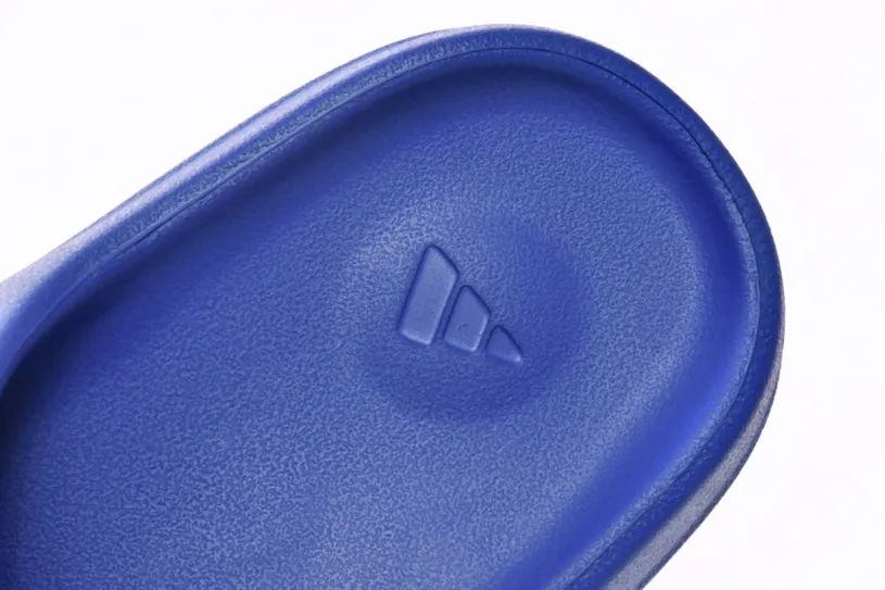 adidas Yeezy Slide Azure ID4133