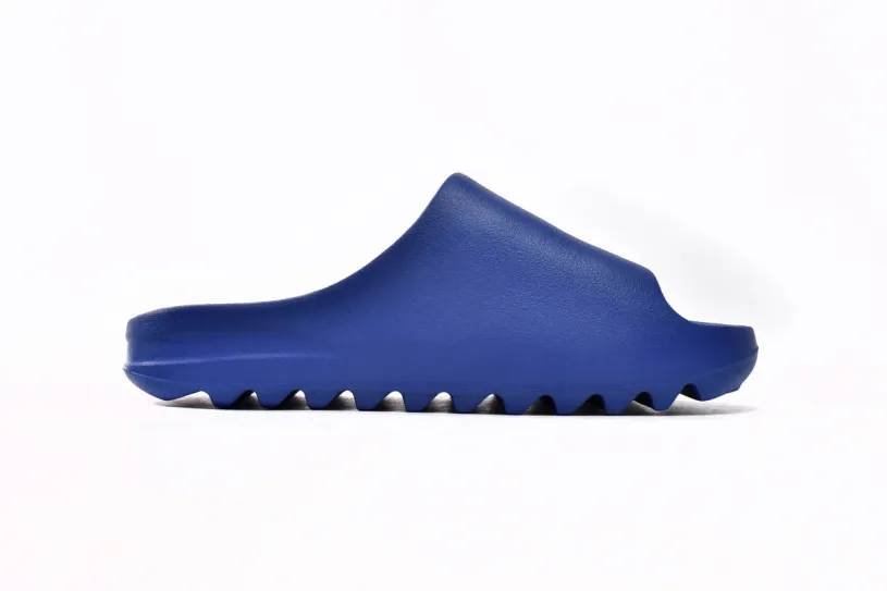 adidas Yeezy Slide Azure ID4133