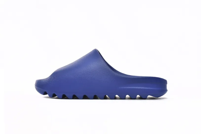 adidas Yeezy Slide Azure ID4133