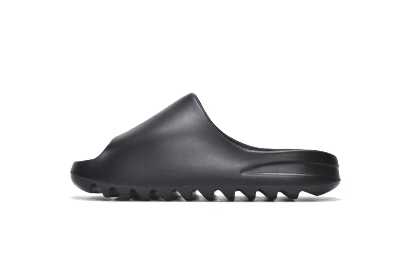 adidas Yeezy Slide Reps Black FX0495