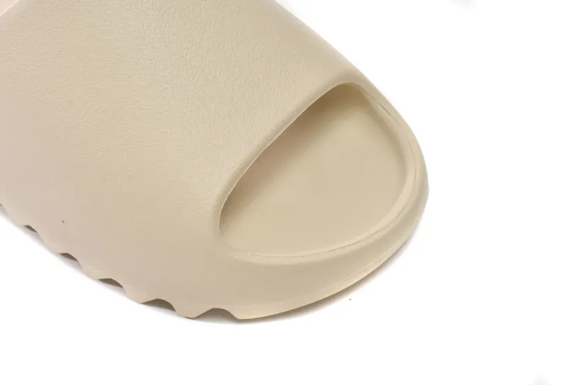 jsport shoes adidas Yeezy Slide Reps Bone FZ5897