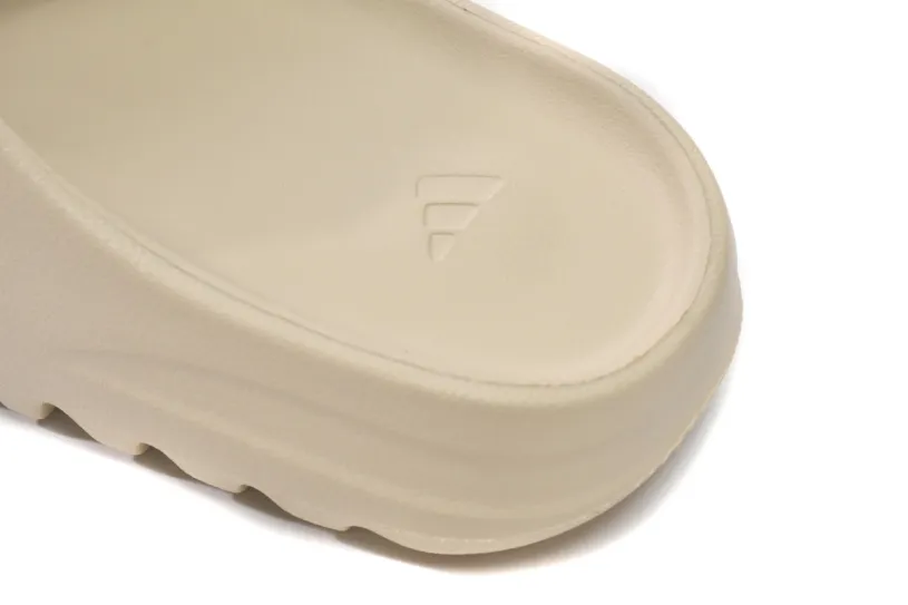 jsport shoes adidas Yeezy Slide Reps Bone FZ5897