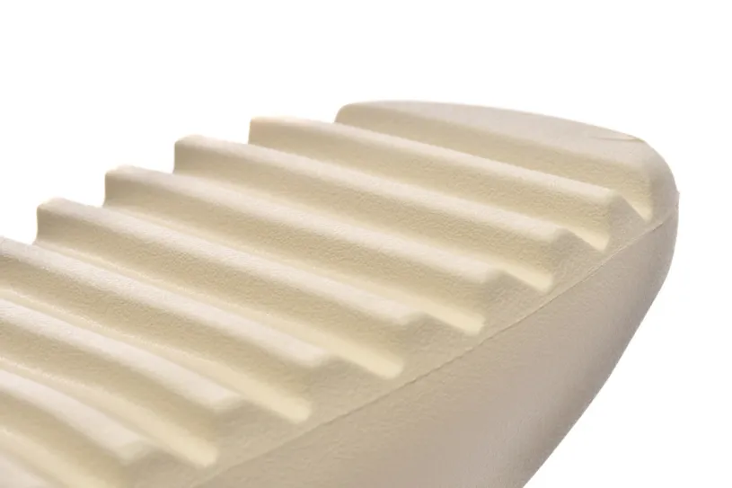 jsport shoes adidas Yeezy Slide Reps Bone FZ5897