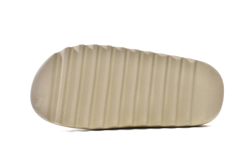 jsport shoes adidas Yeezy Slide Reps Bone FZ5897