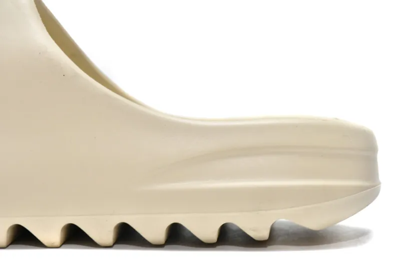 adidas Yeezy Slide Reps BONE FW6345