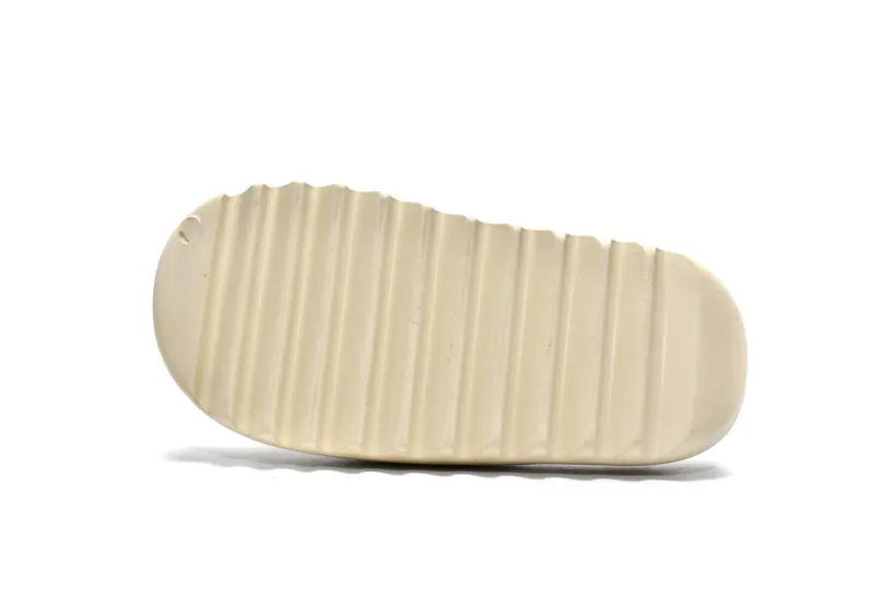 adidas Yeezy Slide Reps BONE FW6345