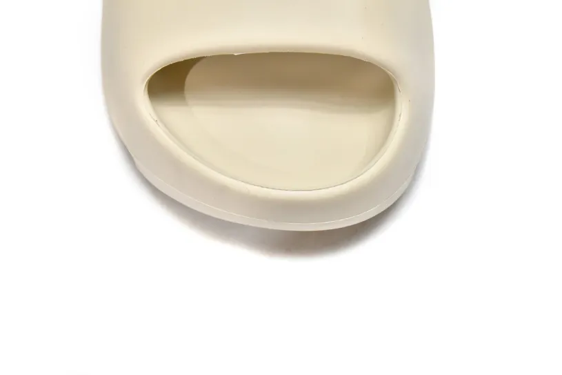 adidas Yeezy Slide Reps BONE FW6345