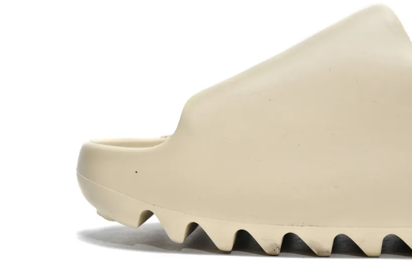 adidas Yeezy Slide Reps BONE FW6345