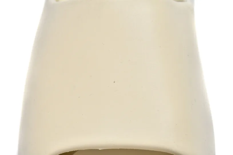 adidas Yeezy Slide Reps BONE FW6345