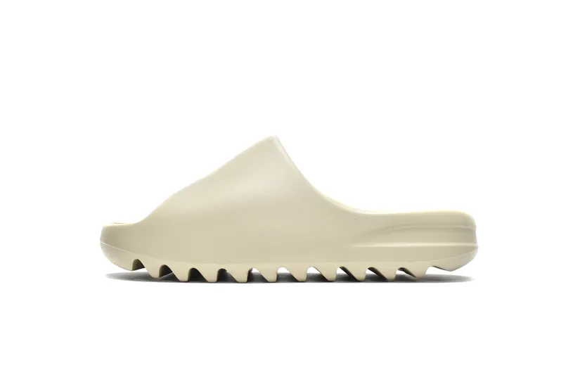 adidas Yeezy Slide Reps BONE FW6345