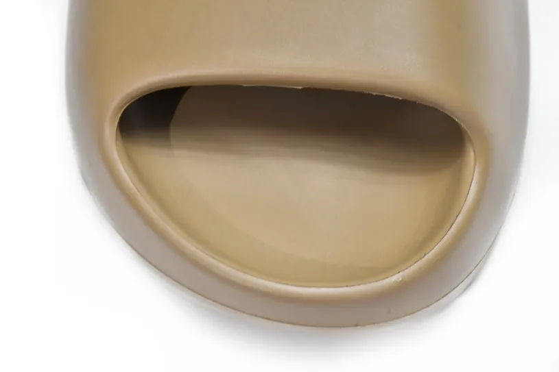 adidas Yeezy Slide CORE FV8425