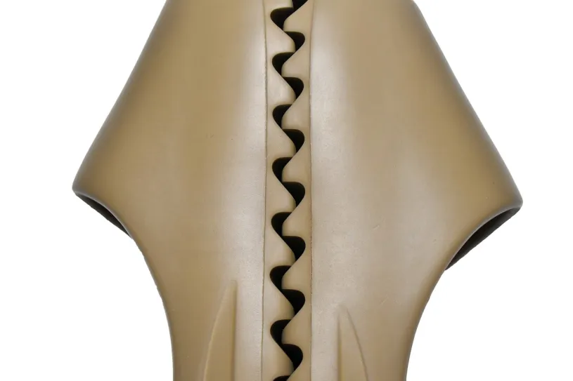 adidas Yeezy Slide CORE FV8425