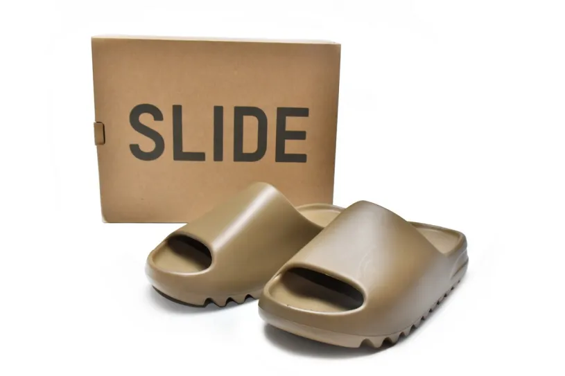 adidas Yeezy Slide CORE FV8425