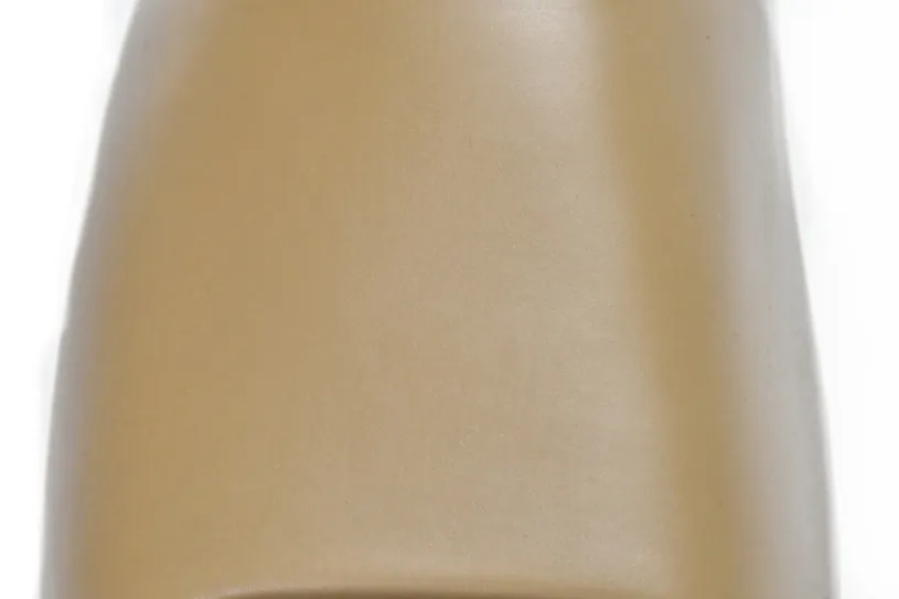 adidas Yeezy Slide CORE FV8425