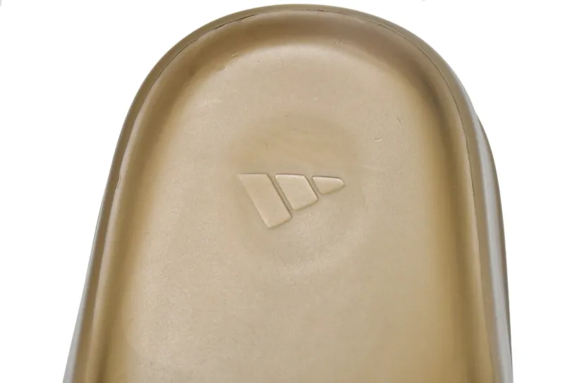 adidas Yeezy Slide CORE FV8425