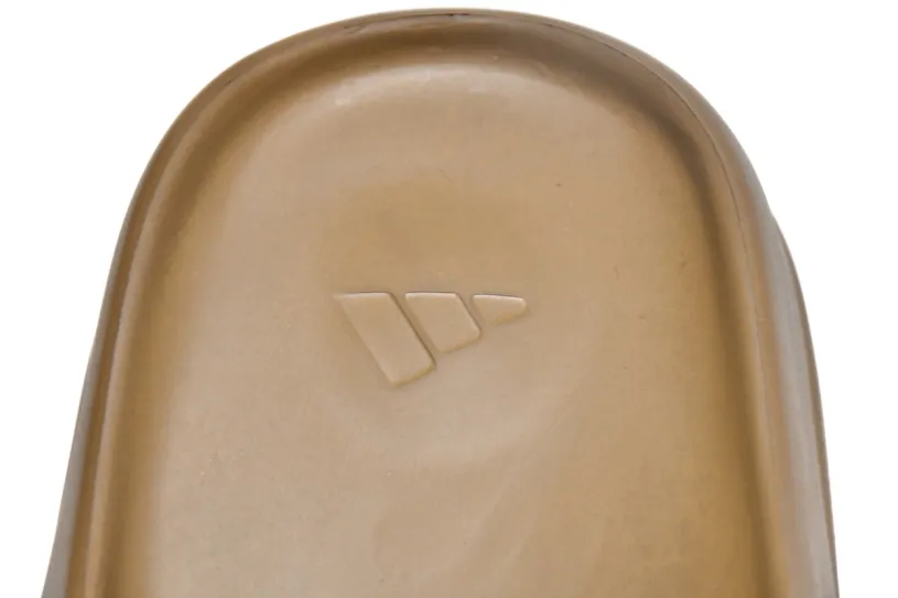 adidas Yeezy Slide CORE G55492