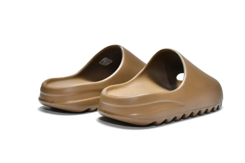 adidas Yeezy Slide CORE G55492