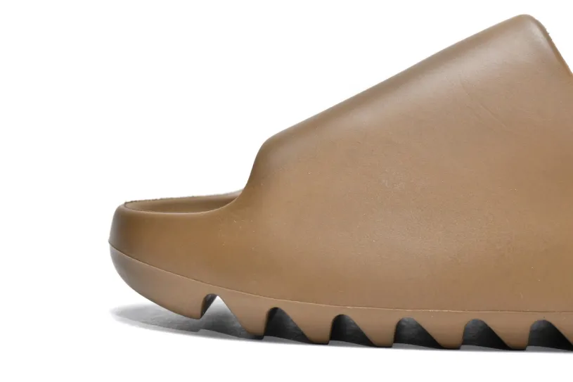 adidas Yeezy Slide CORE G55492