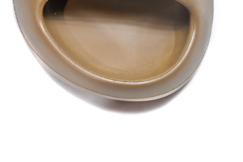 adidas Yeezy Slide CORE G55492