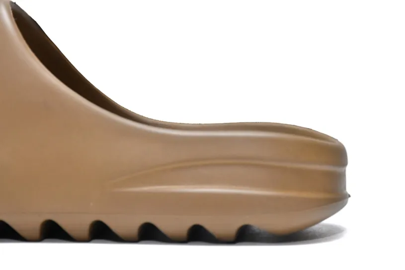 adidas Yeezy Slide CORE G55492