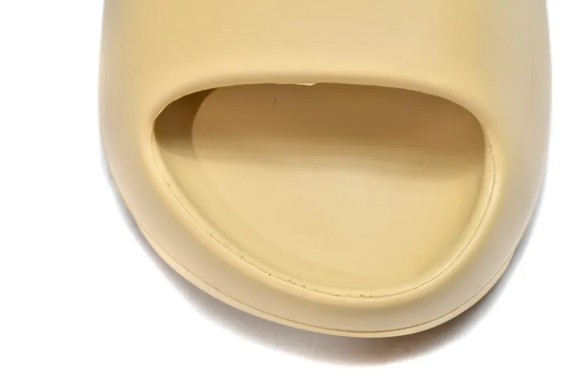 adidas Yeezy Slide Reps DESSAN FW6344