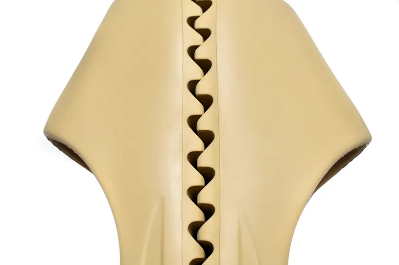 adidas Yeezy Slide Reps DESSAN FW6344