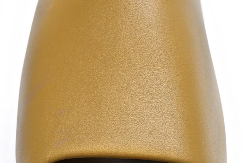 adidas Yeezy Slide Resp Ochre GW1931