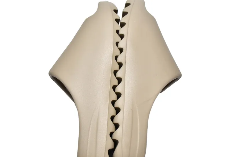 adidas Yeezy Slide Pure GW1934