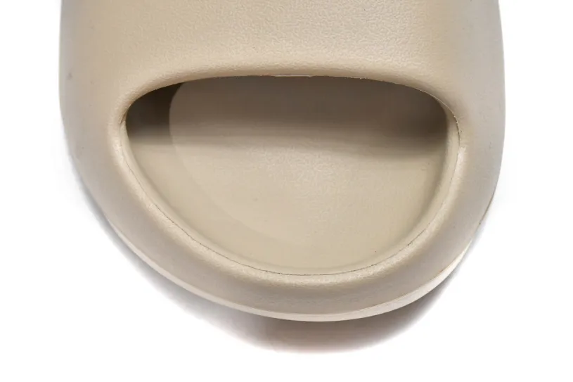 adidas Yeezy Slide Pure GW1934