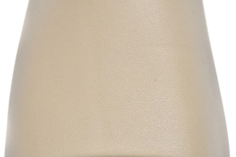 adidas Yeezy Slide Pure GW1934