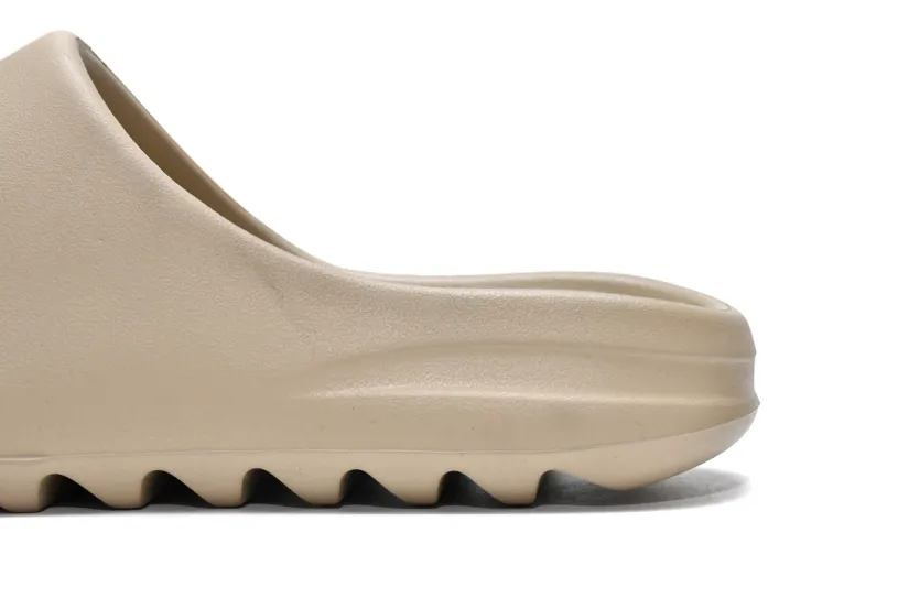 adidas Yeezy Slide Pure GW1934
