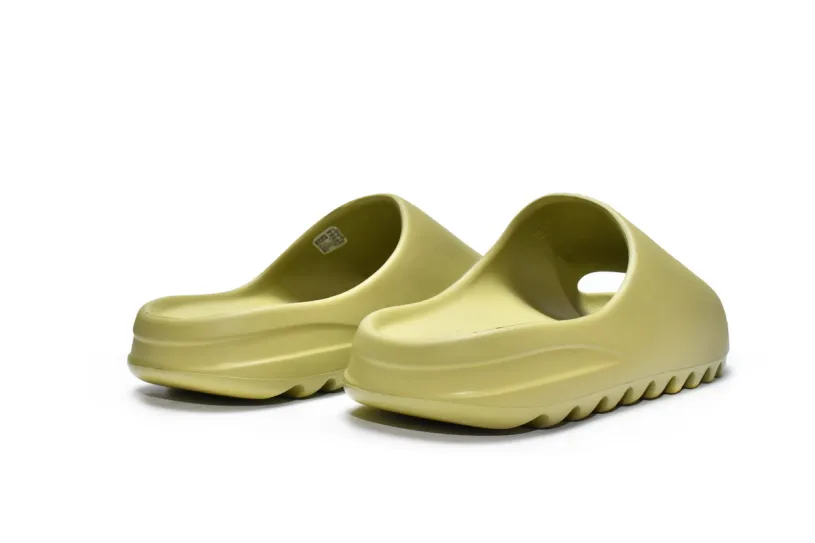 adidas Yeezy Slide Reps Resin FX0494