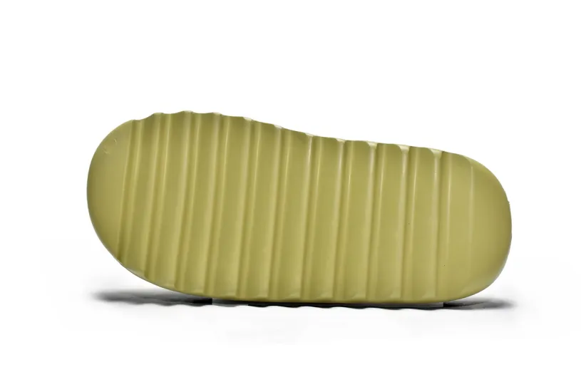 adidas Yeezy Slide Reps Resin FX0494