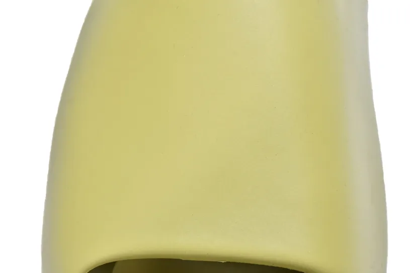 adidas Yeezy Slide Reps Resin FX0494