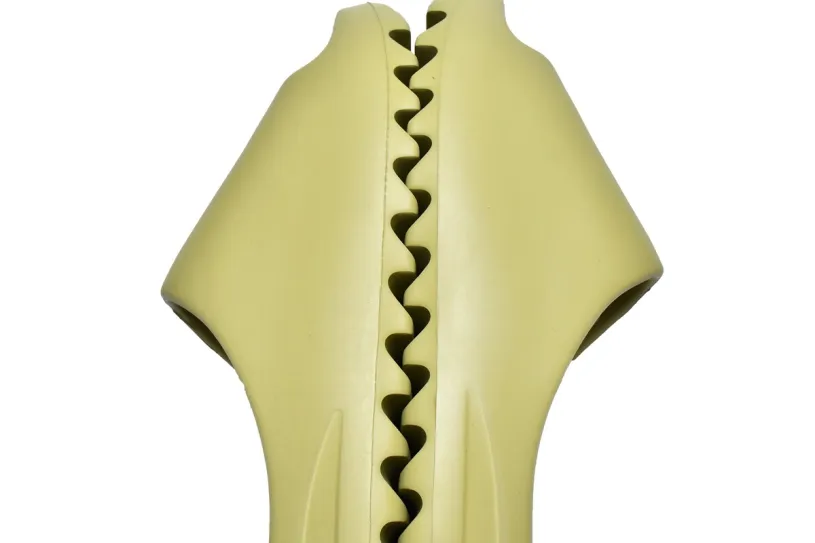 adidas Yeezy Slide Reps Resin FX0494