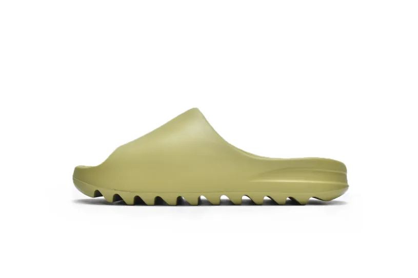 adidas Yeezy Slide Reps Resin FX0494