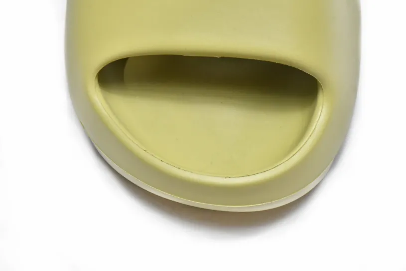 adidas Yeezy Slide Reps Resin FX0494