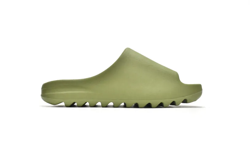 adidas Yeezy Slide Resin FZ5904