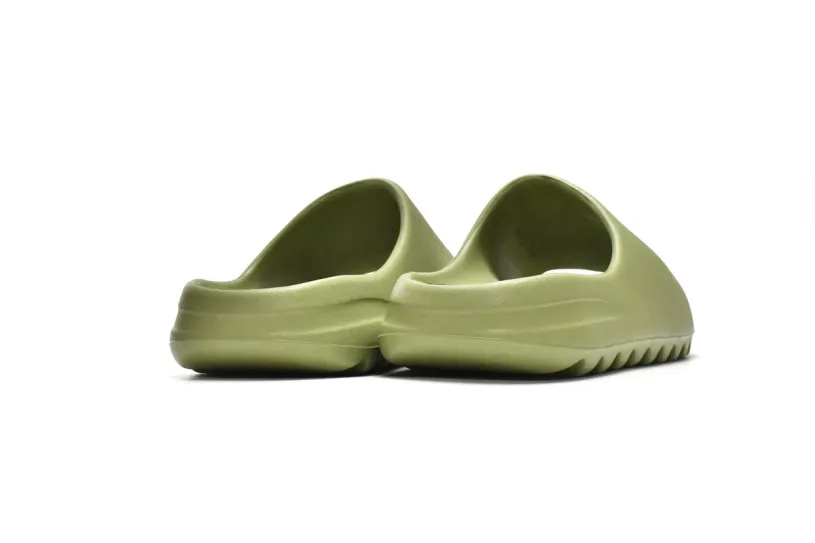 adidas Yeezy Slide Resin FZ5904