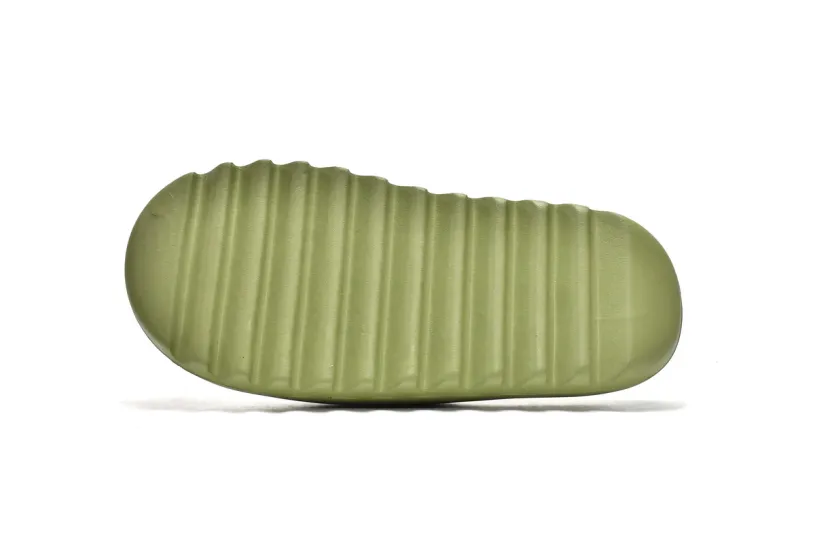 adidas Yeezy Slide Resin FZ5904