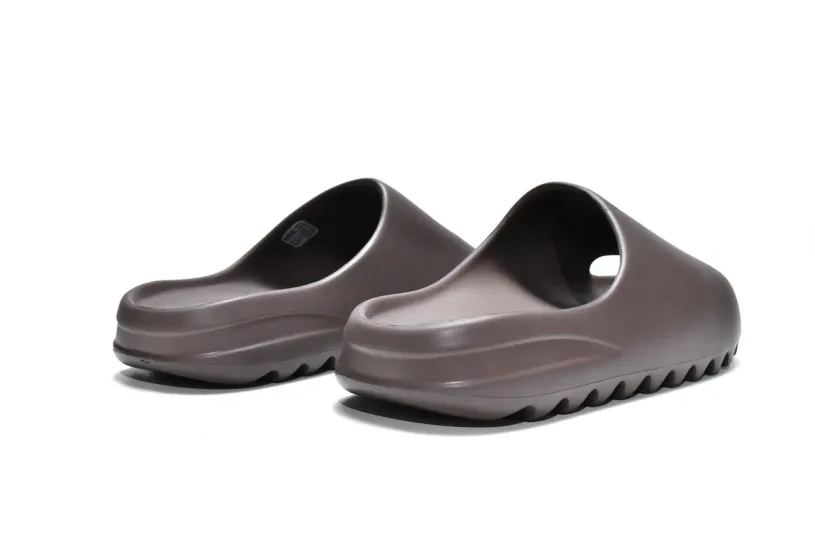 adidas Yeezy Slide Reps Soot G55495