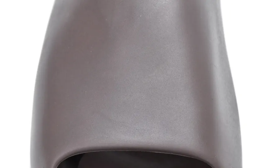 adidas Yeezy Slide Reps Soot G55495