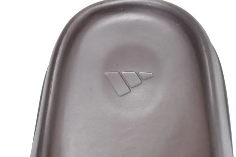 adidas Yeezy Slide Reps Soot G55495