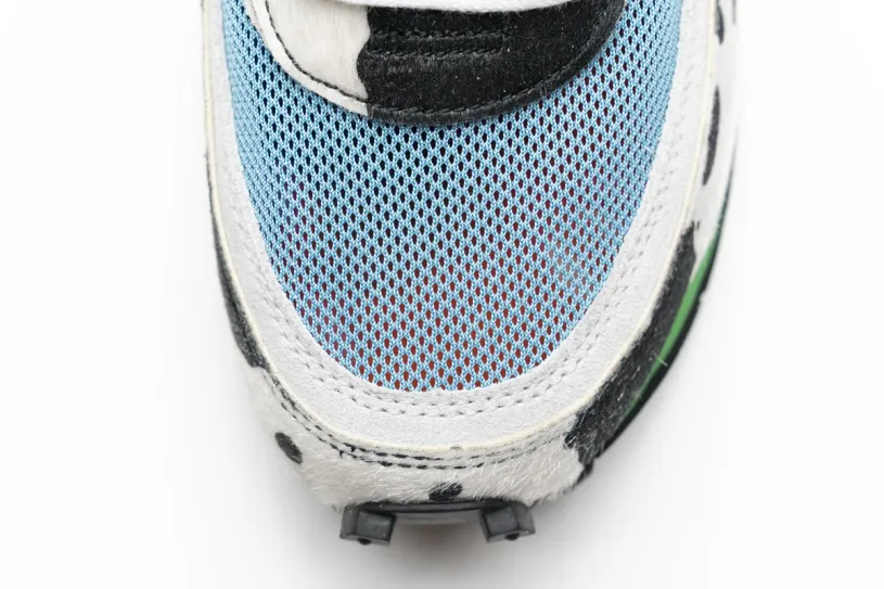 Ben & Jerry's x Nike LDWaffle  CN8899-006