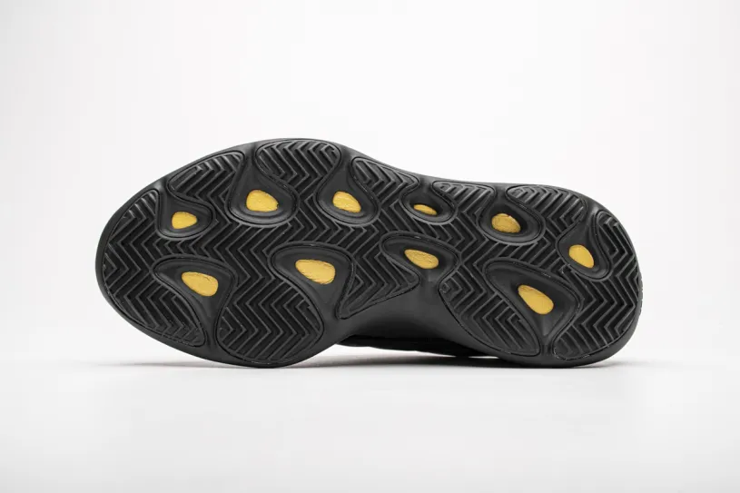 Adidas Yeezy 700 Salt V3 “Alvah”Real Boost H67799