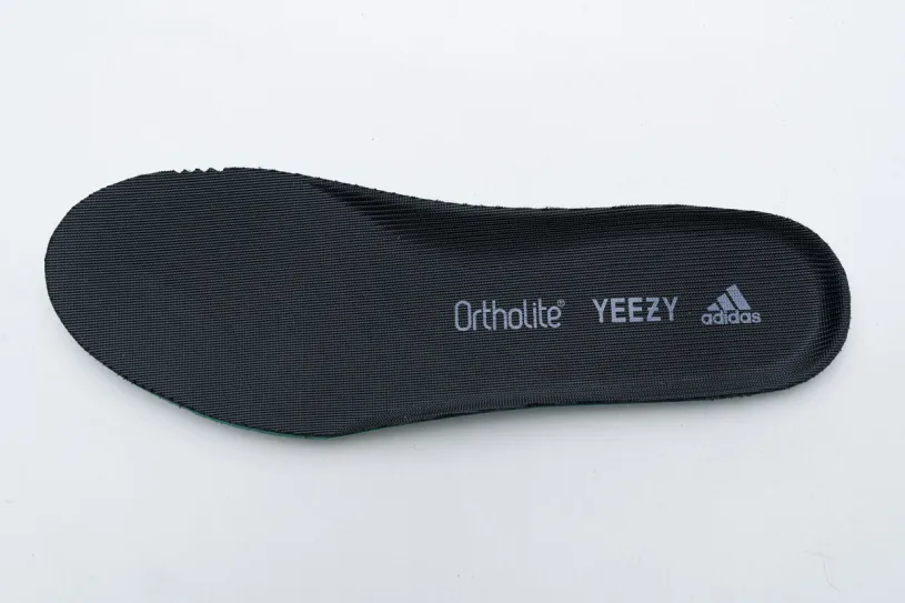 adidas Yeezy 700 V3 Fade Salt Outfit V3 “Eremiel”Real Boost  GY0189