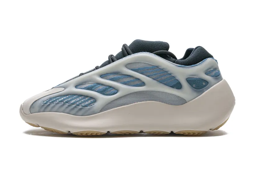Adidas Yeezy 700 V3 “Kyanite”  GY0260