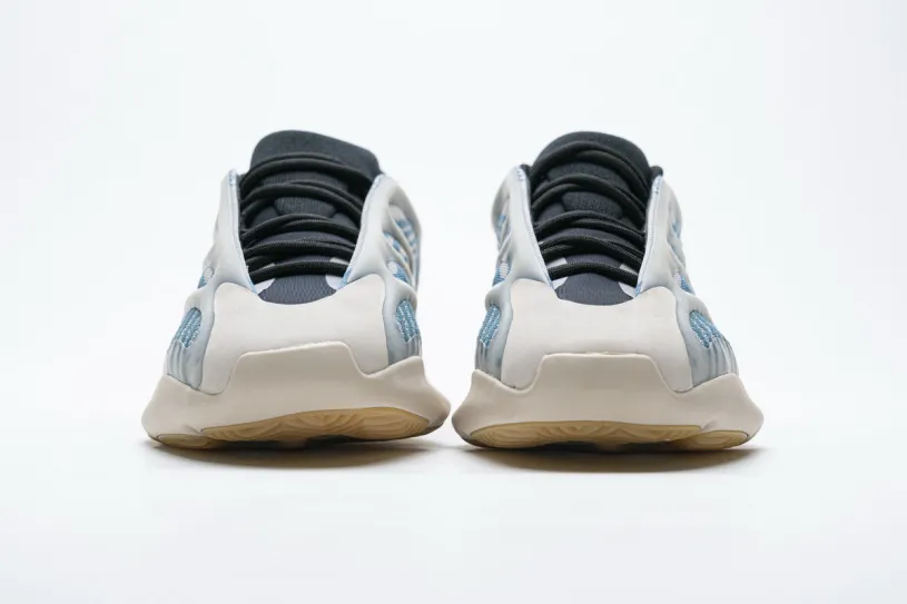 Adidas Tan Yeezy 700 V3 “Kyanite”  GY0260